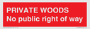 private-woods-no-public-right-of-way~
